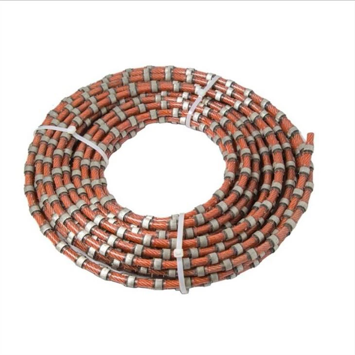cnc wire saw for stones