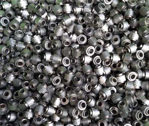 rubber wire saw