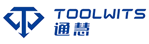 Quanzhou  ToolWits  Uusi  Materiaali  Tekniikka  Co.,  Oy