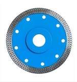 Keramiikkasahanterätehdas