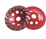 Kiinan Stone Cup -pyörätehdas