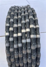 Timanttilangan betonin leikkaaminen